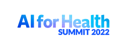 AlforHealth Logo