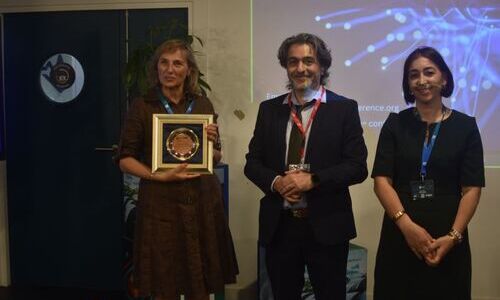 Image of article: BioSmart 2025 - 6ª Conferenza Internazionale