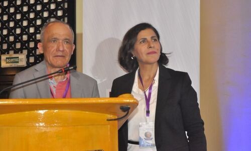 Image of article: 10° Forum Internazionale sulla Salute Digitale (20-22 febbraio 2025 – Hammamet, Tunisia)