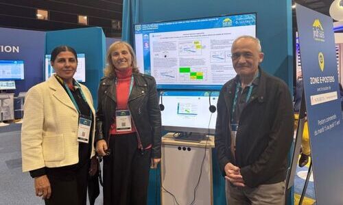 Image of article: Congresso JNLF - Congresso di Neurologia