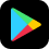 Digipark App Google Play Link