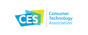 CES Las Vegas Logo