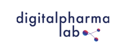 Digitalpharma Lab Logo