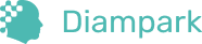 Diampark Logo
